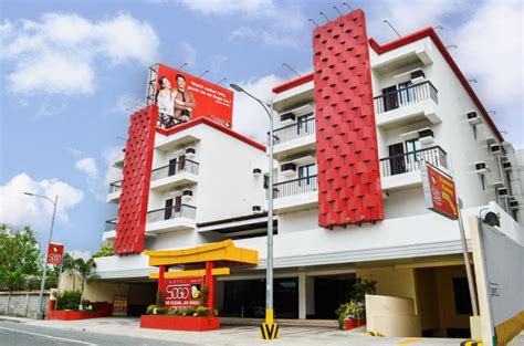 sogo hotel roxas blvd|Hotel Sogo Roxas Blvd in Pasay .